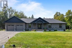 449 BULMERS ROAD  Kawartha Lakes, ON K0M 1N0
