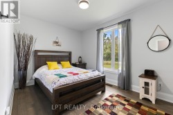 3rd Bedroom - 