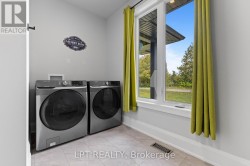 Laundry Room - 