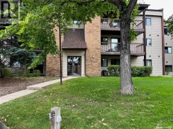 301 285 Kingsmere BOULEVARD  Saskatoon, SK S7J 4J6