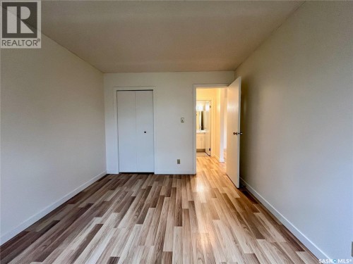 301 285 Kingsmere Boulevard, Saskatoon, SK 