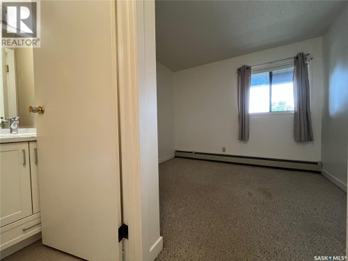 301 285 Kingsmere Boulevard, Saskatoon, SK 