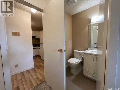 301 285 Kingsmere Boulevard, Saskatoon, SK 