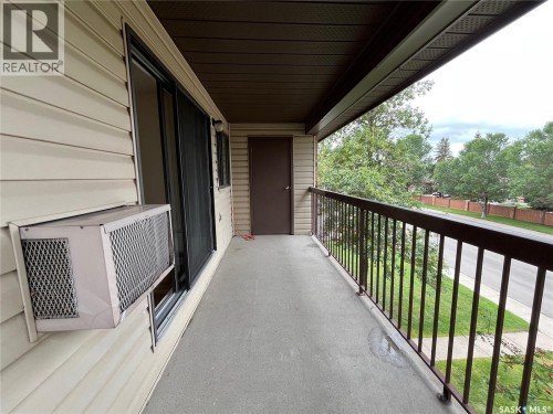 301 285 Kingsmere Boulevard, Saskatoon, SK 