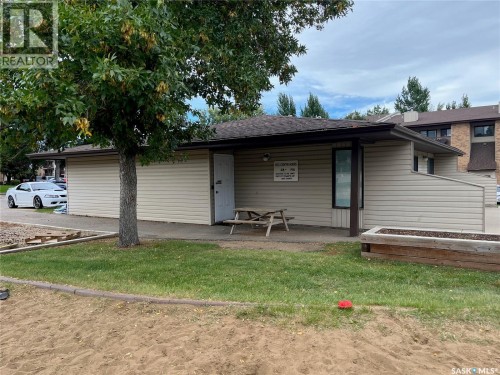 301 285 Kingsmere Boulevard, Saskatoon, SK 