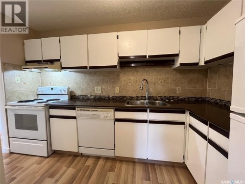 301 285 Kingsmere Boulevard, Saskatoon, SK 