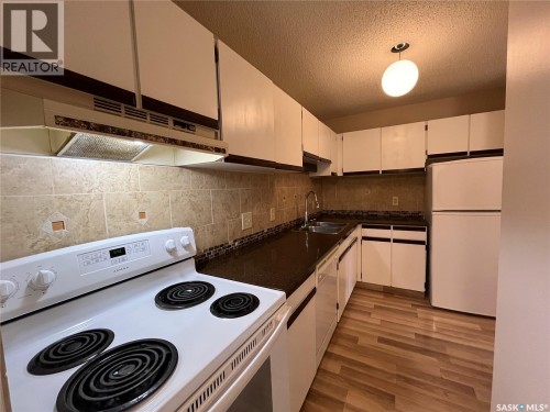 301 285 Kingsmere Boulevard, Saskatoon, SK 