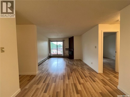 301 285 Kingsmere Boulevard, Saskatoon, SK 