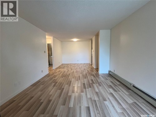 301 285 Kingsmere Boulevard, Saskatoon, SK 
