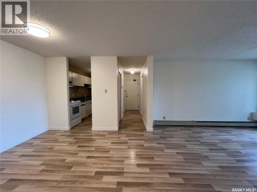 301 285 Kingsmere Boulevard, Saskatoon, SK 