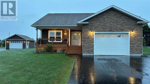35 Orchard Lane  Kippens, NL A2N 1A6