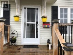 50 Melville Place St. John’S, NL A1E 6K4