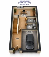 5310 76 Street Lacombe, AB  Lacombe, AB T4L 0K8