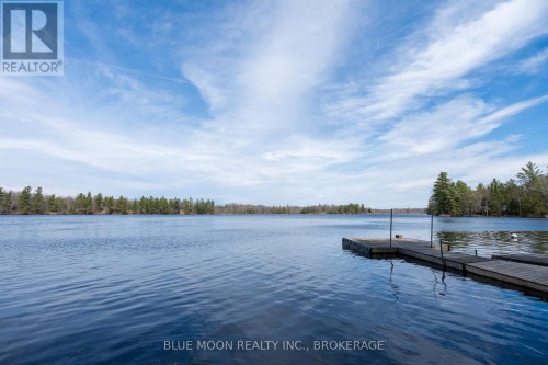 500 CLEAR LAKE LANE 31A  Tay Valley, ON K0H 2B0