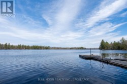 500 CLEAR LAKE LANE 31A Tay Valley, ON K0H 2B0