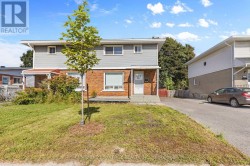 1711 BASELINE ROAD  Ottawa, ON K2C 0B6