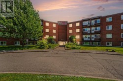 306A - 2044 ARROWSMITH DRIVE Ottawa, ON K1J 7V8