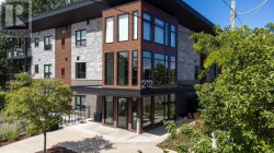 303 - 212 LAKEPORT ROAD St. Catharines (Lakeport), ON L2N 0B4