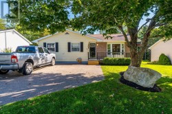 30 Forestglen Drive  Timberlea, NS B3T 1J4