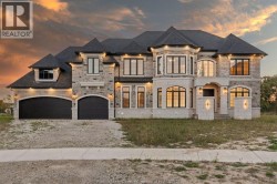 4330 CATERINA Lasalle, ON N9H 0N3