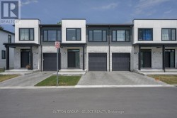 43 - 101 SWALES AVENUE Strathroy-Caradoc (Sw), ON N7G 0C1