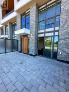105 - 35 MCMAHON DRIVE Toronto, ON M2K 0J2