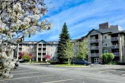 416 - 684 WARDEN AVENUE Toronto, ON M1L 4W4