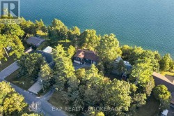 182 NICHOLSON POINT ROAD Loyalist (Lennox And Addington - South), ON K0H 1G0