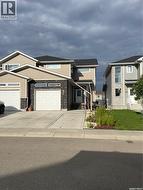 160 Echo LANE Martensville, SK S0K 2T1