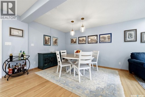 81 Dolphin Bay, Regina, SK 
