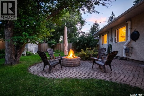 81 Dolphin Bay, Regina, SK 