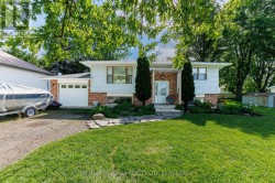 88 PLEASANT AVENUE N Fort Erie (Ridgeway), ON L0S 1N0