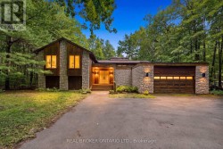 2316 FRENCH HILL ROAD Ottawa, ON K4C 1M2
