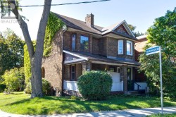 310 VAUGHAN ROAD Toronto, ON M6C 2N6