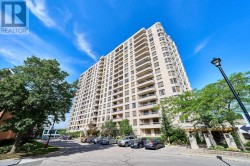 1116 - 1000 THE ESPLANADE ROAD N Pickering, ON L1V 6V4