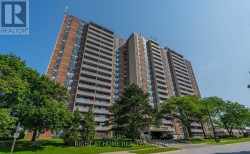 107 - 1210 RADOM STREET Pickering, ON L1W 2X3