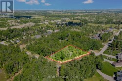 37 MARNI LANE  Springwater, ON L0L 2K0