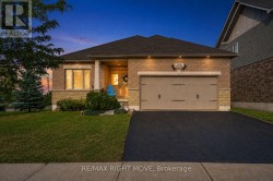3938 WOOD AVENUE  Severn, ON L3V 0Y9