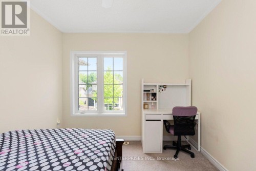 2248 Seton Crescent, Burlington, ON 