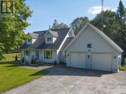 911 DEER LAKE ROAD Huntsville (Stephenson), ON P0B 1L0