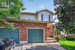 140 MONTANA WAY Ottawa, ON K2J 4M4