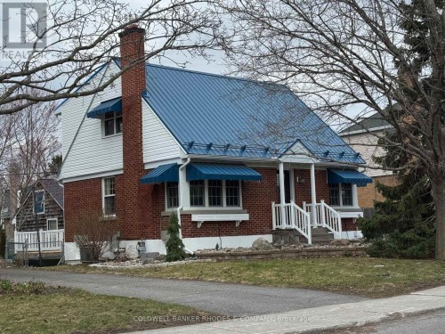 1329 Larose Avenue, Ottawa, ON 