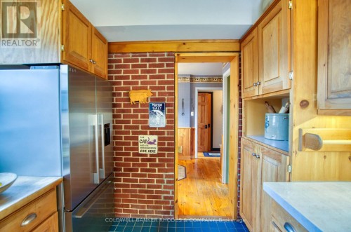 1329 Larose Avenue, Ottawa, ON 