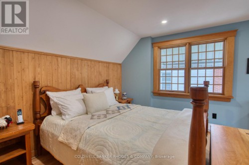 1329 Larose Avenue, Ottawa, ON 