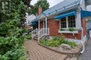 1329 Larose Avenue, Ottawa, ON 