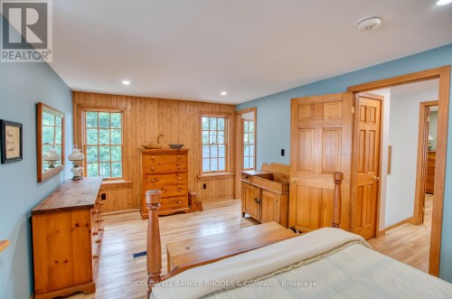 1329 Larose Avenue, Ottawa, ON 