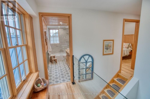 1329 Larose Avenue, Ottawa, ON 
