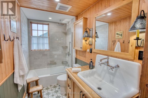 1329 Larose Avenue, Ottawa, ON 