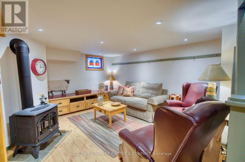 1329 Larose Avenue, Ottawa, ON 