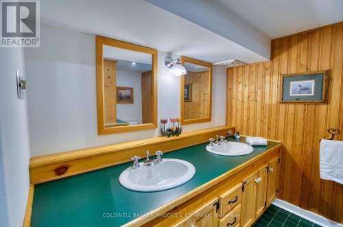 1329 Larose Avenue, Ottawa, ON 